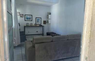 Imagem 4: Oportunidade!!!! Casa em condominio fechado na coopab