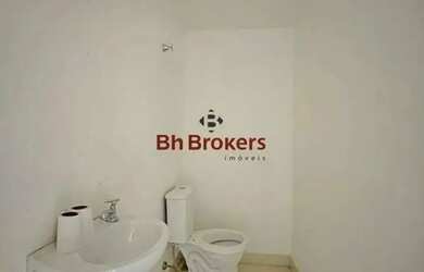 Imagem 9: LOJA COMERCIAL PARA LOCAÇÃO NO BARRO PRETO