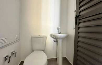 Imagem 10: Edifício Lumini - Apartamento à venda, Gleba Fazenda Palhano, Londrina,...