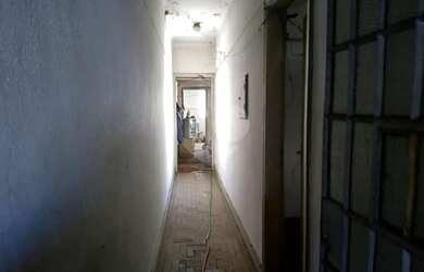 Imagem 15: Prédio inteiro à venda em Santana - SP