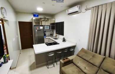 Imagem 5: Casa semimobiliada à venda - São Clemente Tubarão/SC