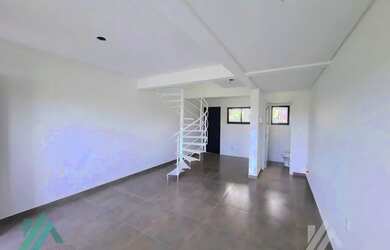 Imagem 10: Venda Sobrado Arroio do Rosa Imbituba 2 dormitórios com suíte