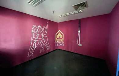 Imagem 16: Andar corrido para aluguel, Funcionários - Belo Horizonte/MG