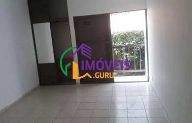 Imagem: O depósito possui 2200-0m² de Área e está localizado em