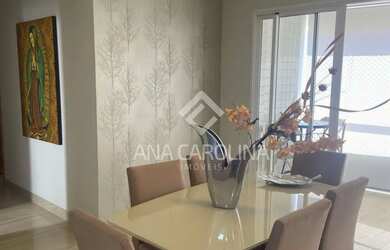 Imagem 8: Apartamento Maravilhoso no Condomínio Villa de Assis - Ibituruna