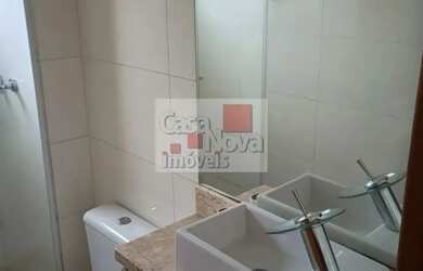 Imagem 12: Apartamento, Carandiru - São Paulo