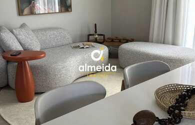 Imagem 4: Apartamento 3 dormitórios à venda Nossa Senhora de Fátima Santa Maria/RS