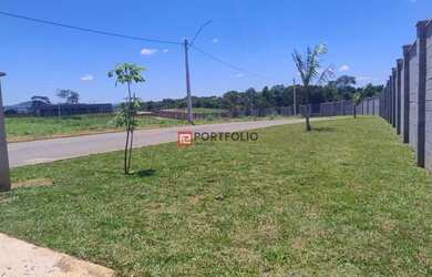 Imagem 14: Terreno à venda, 990 m² por R$ 745.000,00 - Residencial Pedro Miranda...