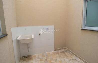 Imagem 11: Apartamento 2 quarto s , no bairro Vila Mazzei