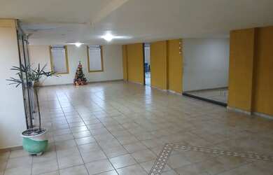 Imagem 12: Apartamento aluguel. 77m² de Área, 1 Vaga na garageme3 Dormitórios