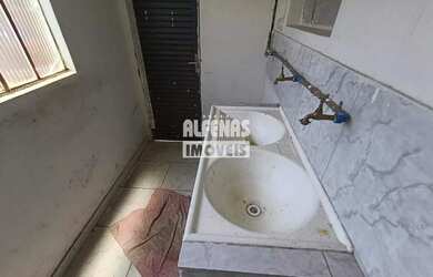 Imagem 10: Casa à venda 3 quartos no Bairro RIACHO DAS PEDRAS