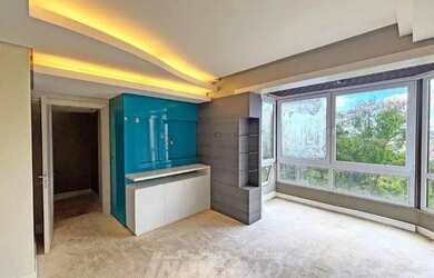 Imagem 8: Apartamento Madureira Caxias do Sul