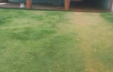 Imagem: A chácara possui 1m² de Área e está localizado em Jardim