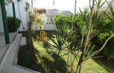 Imagem 7: Casa para venda ou locação no Condomínio Jardim Portal de Itaici em...