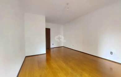 Imagem 16: Apartamento a venda no bairro Centro