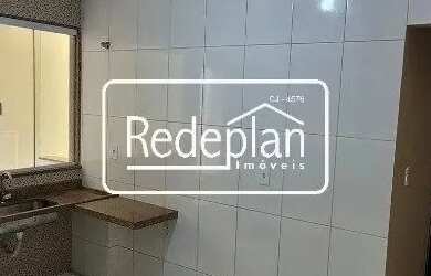 Imagem 10: Ótima Oportunidade no bairro Varjão/Pinheiral