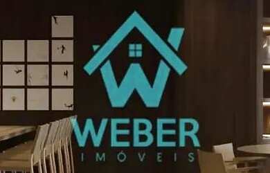 Imagem 4: Lançamento apartamento 2 suítes, à venda, Praia Grande, Torres, RS