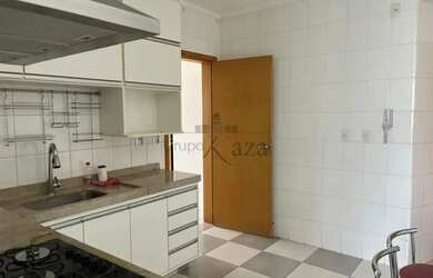 Imagem 10: Lindo Apt 90m² - 3 drm sendo 1 suíte, cozinha gourmet, sala ampla, varanda,...
