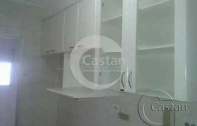 Imagem 7: apartamento para alugar na mooca