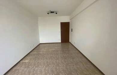 Imagem 5: Sala comercial para alugar 37m² - Lourdes