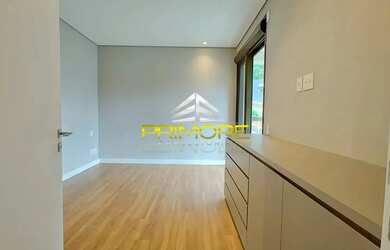 Imagem 8: Locação de apartamento 3 quartos no Vale do Sereno - Nova Lima/Prédio...