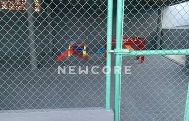 Imagem 16: Apartamento em Avenida Flora - Jaguaribe - Osasco/SP