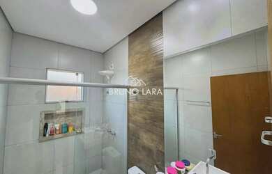 Imagem 11: Casa á venda / Condomínio Fazenda Mirante