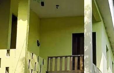 Imagem: A fazenda possui 90m² de Área e está localizado em Vale