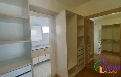 Imagem 16: CASA EM CONDOMÍNIO - CENTRO - MG