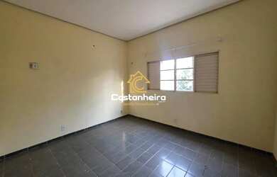 Imagem 3: Casa 03 quartos sendo 01 suíte - Plano Diretor Sul