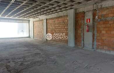 Imagem 7: Belvedere - Loja para aluguel na Anuar Donato