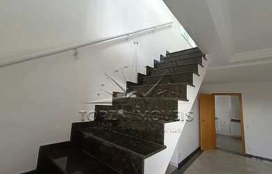 Imagem 2: Duplex para venda com 180 metros quadrados com 3 quartos em Vila Maria...