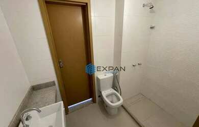 Imagem 12: Apartamento com 4 dormitórios à venda, 151 m² por R$ 2.630.000,00 -...