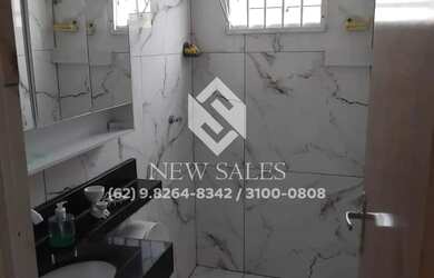 Imagem 3: APARTAMENTO 2 QUARTOS 1 VAGAS.PROX COCA COLA CERRADO 7