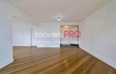 Imagem 6: Apartamento para venda em Moema - SP