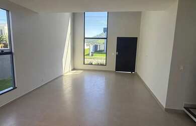 Imagem 10: Ótima casa duplex no Condomínio Solaris de 4 quartos