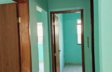 Imagem 4: Alugo Ótimo apartamento Bairro Nova Era 1