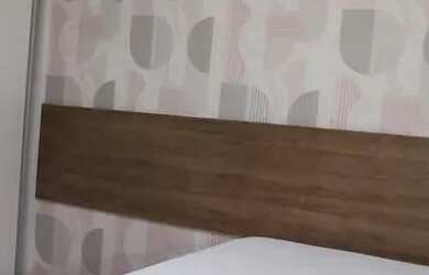 Imagem 6: Apartamento à venda 3/4, na Pajuçara, 95m2 e 600m da Praia, em boa localização