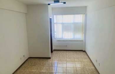 Imagem 16: Sala comercial para alugar 37m² - Lourdes