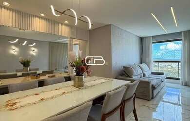 Imagem 15: Condomínio VOG Privillege em frente ao Shopping Boulevard - Candeias