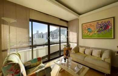 Imagem 6: Imóvel para venda com 110 metros quadrados com 3 quartos em Centro -...