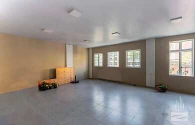 Imagem 16: Casa para alugar, 150 m² por R$ 13.000,01/mês - Velha - Blumenau/SC