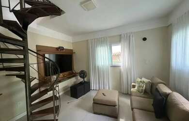 Imagem 9: Casa à venda no VILLAS DO BOSQUE , JARDIM CARAPINA, Lauro de Freitas,...