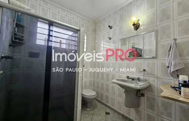 Imagem 15: Casa Assobradada, Planalto Paulista - São Paulo