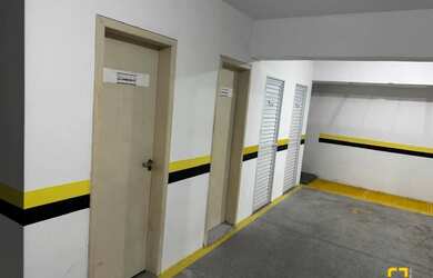 Imagem 12: Apartamento de 3 quartos, 105,90m² à venda no Centro em Florianópolis