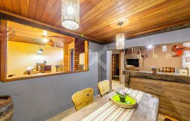 Imagem: CASA PARA ALUGAR NO SARANDI