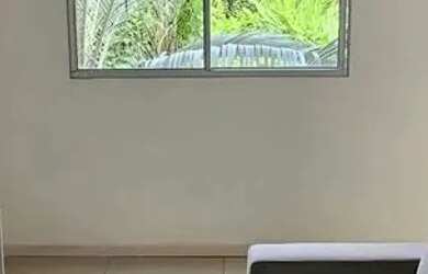 Imagem 10: Apartamento com 2 Quarto(s) e 1 banheiro(s) para Alugar, 45 m² por R$ 1650 / Mês