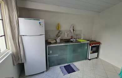 Imagem 15: casa 6 seis quartos, em condomínio de alto padrão em