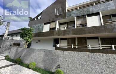 Imagem: O apartamento possui 2 Dormitórios, 2 Banheiros, 2 Vagas na