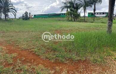 Imagem 9: Terreno, 3873 m² - venda por R$ 7.500.000,00 ou aluguel por R$ 38.791,45/mês - Loteamento